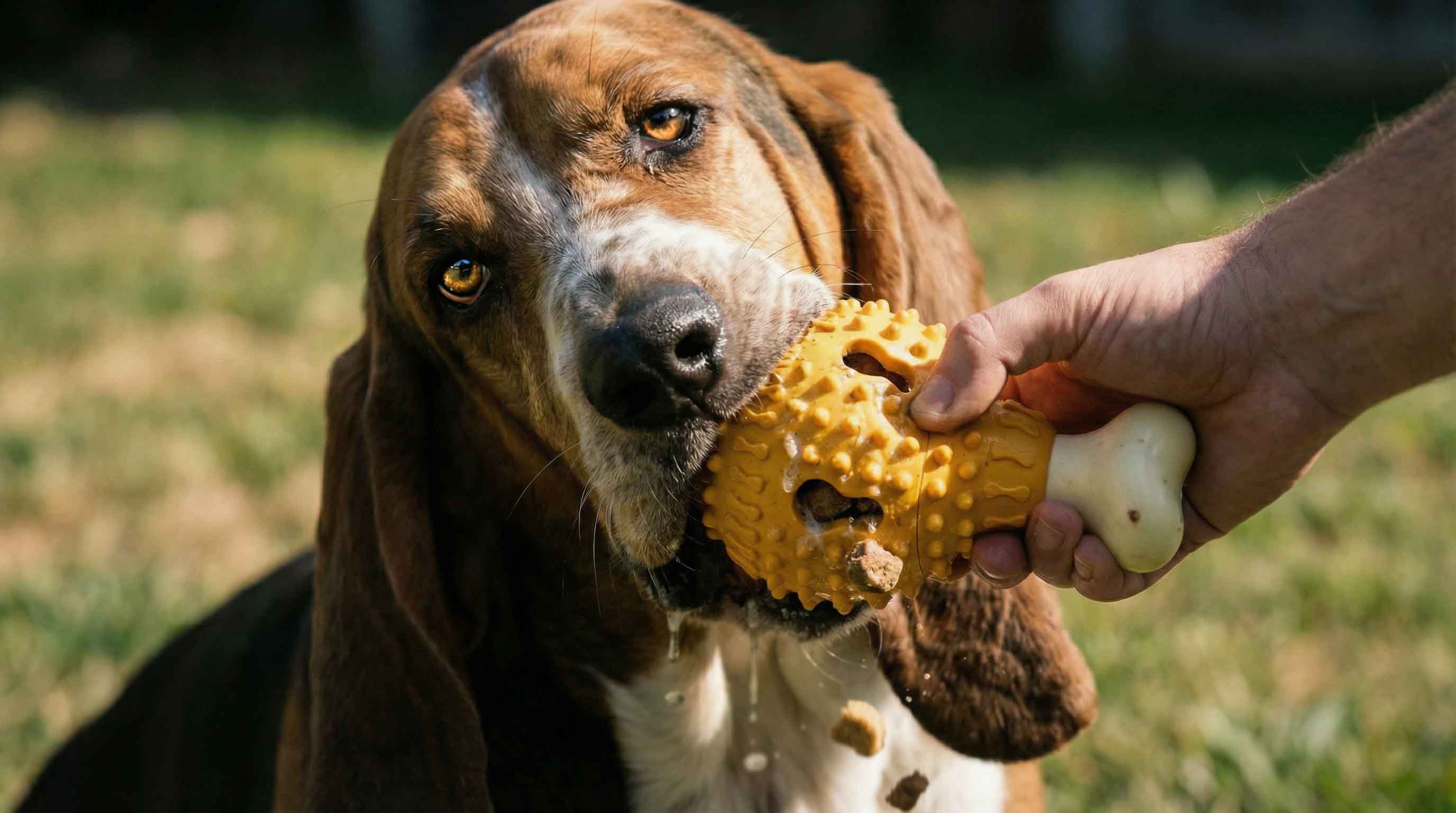 Pets Fave
