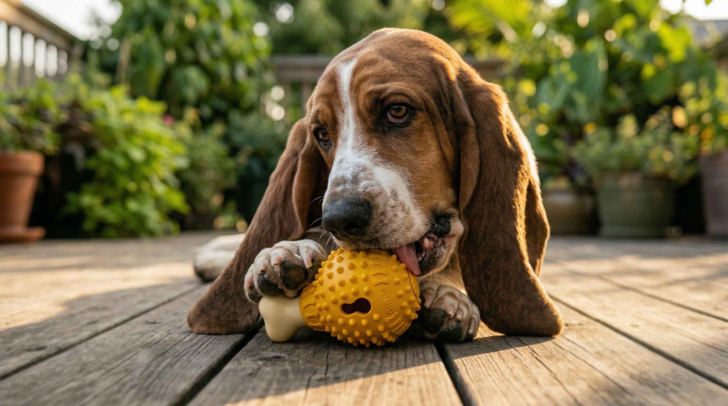 Pets Fave