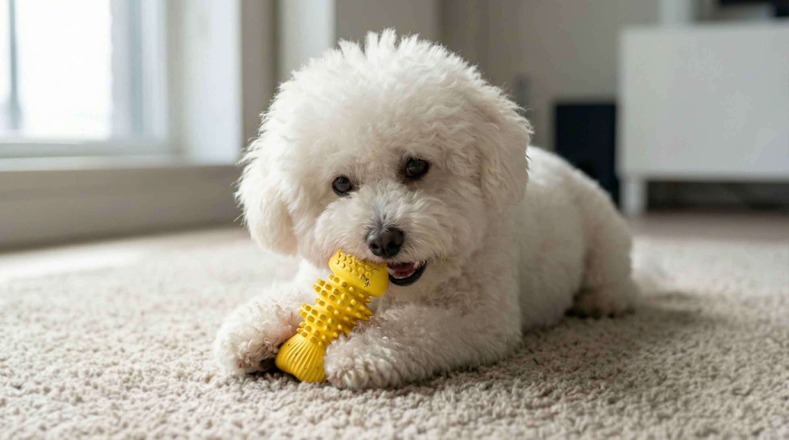 Pets Fave