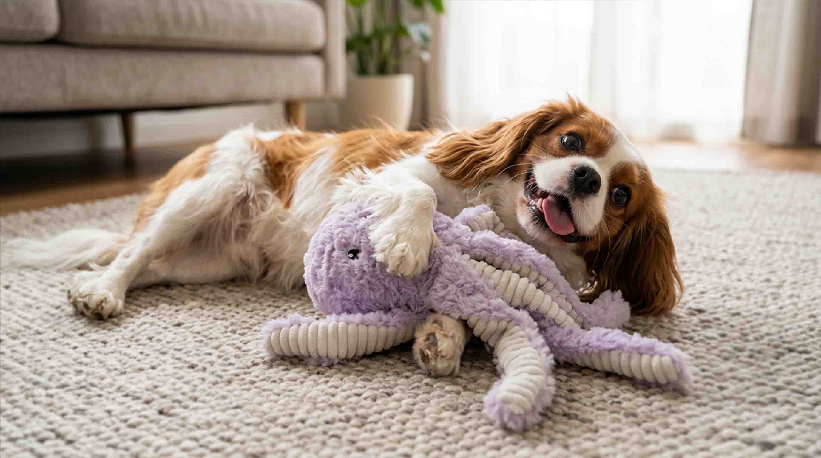 Pets Fave