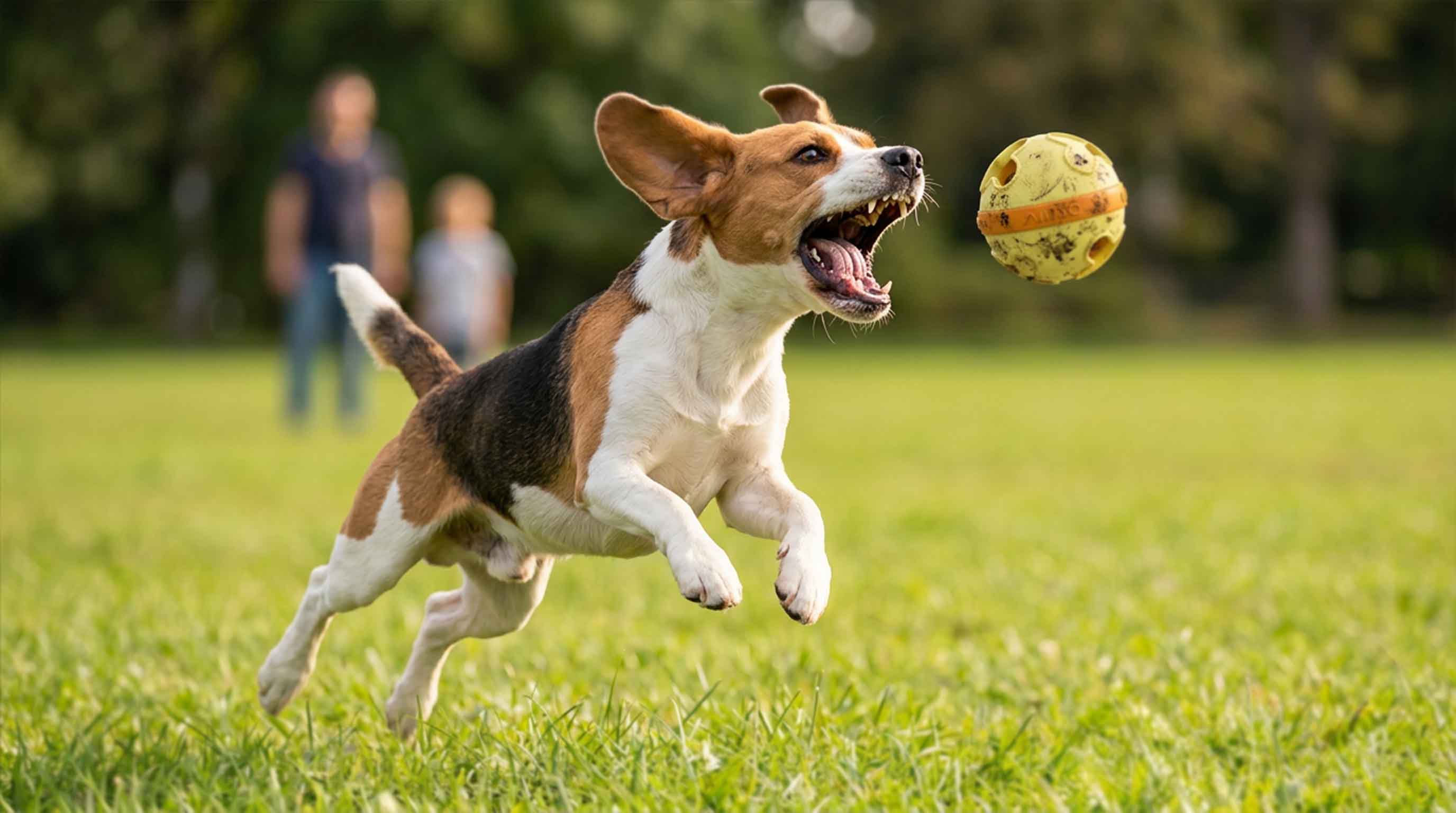 Pets Fave