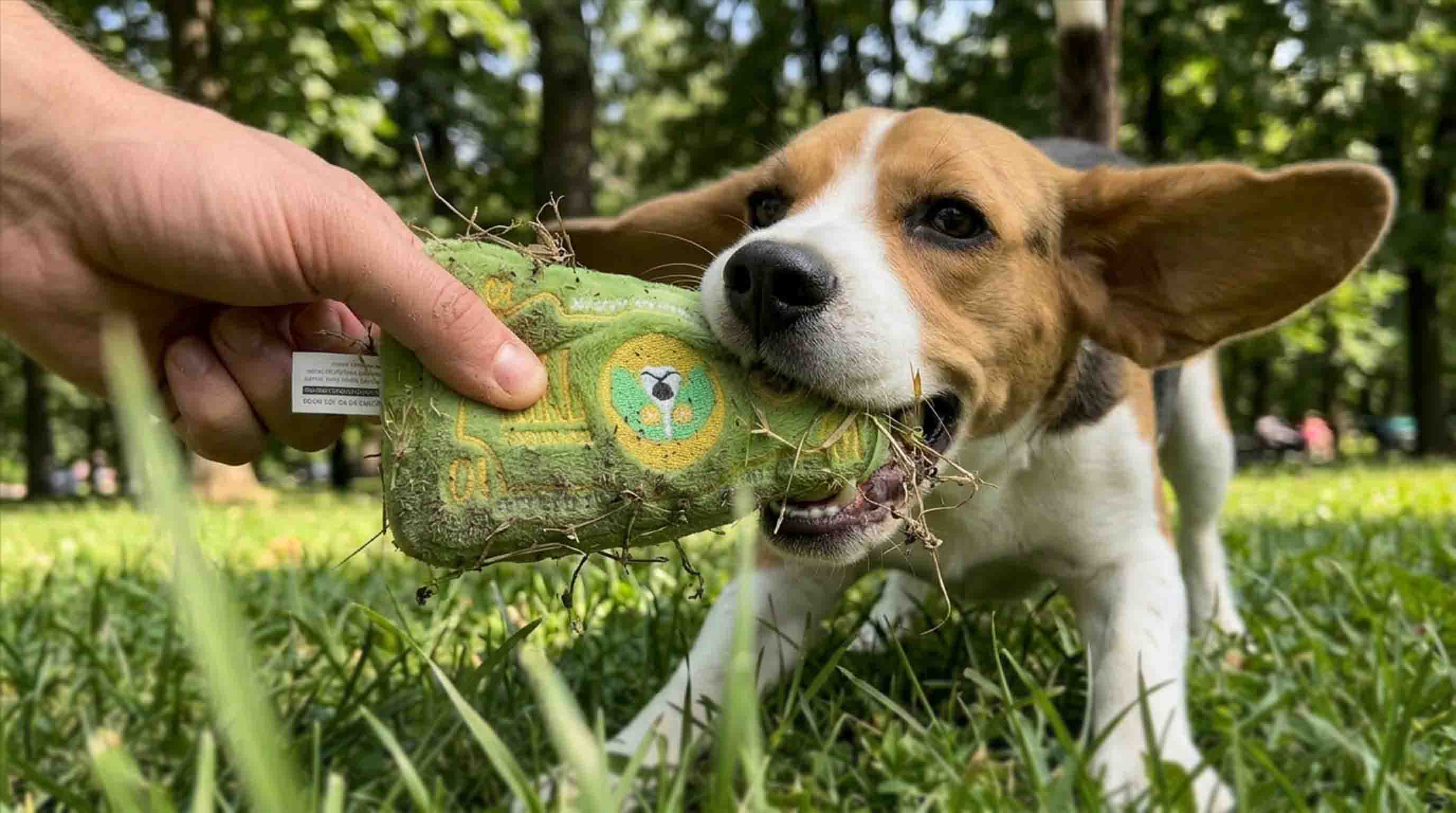 Pets Fave