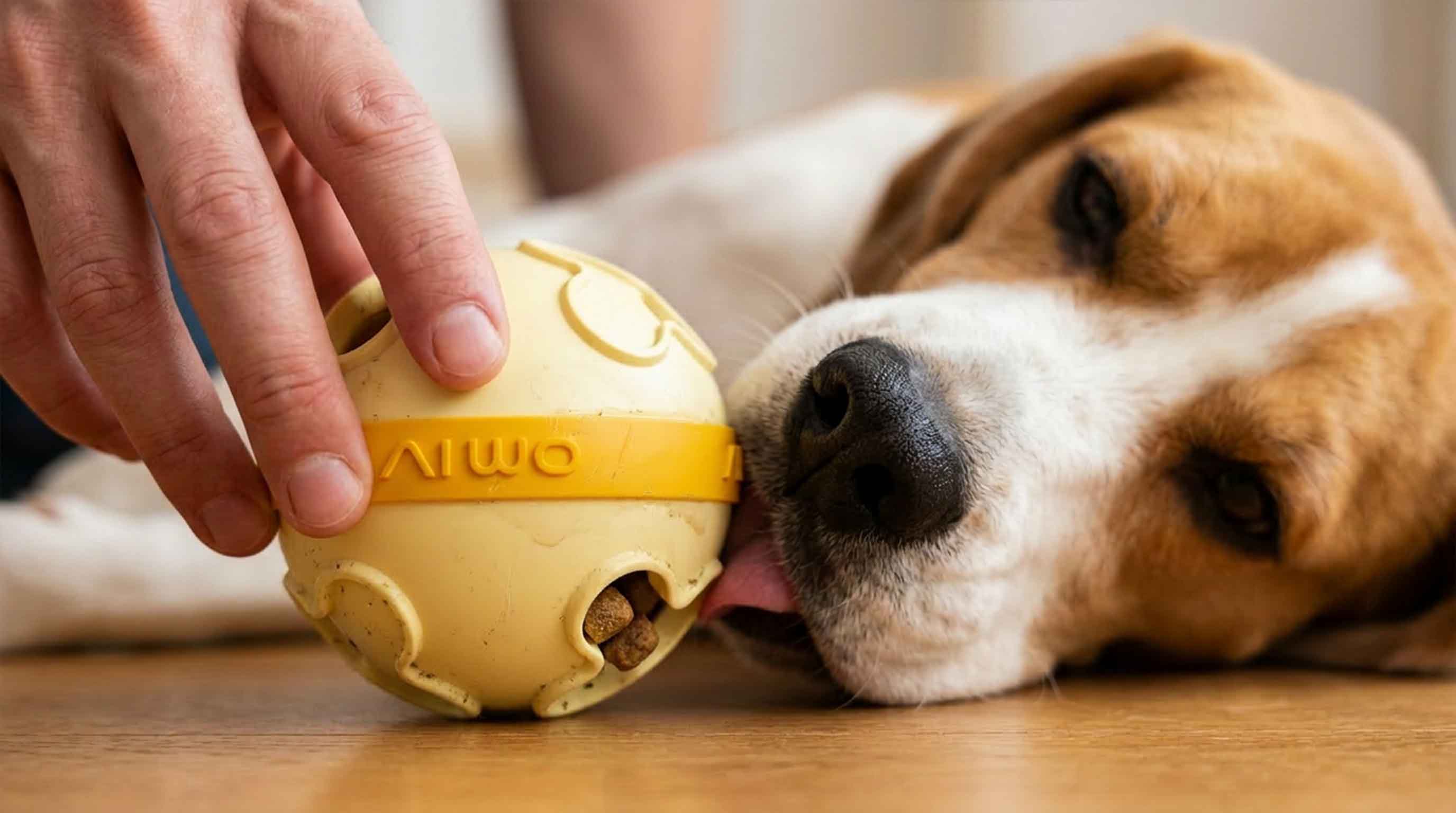 Pets Fave