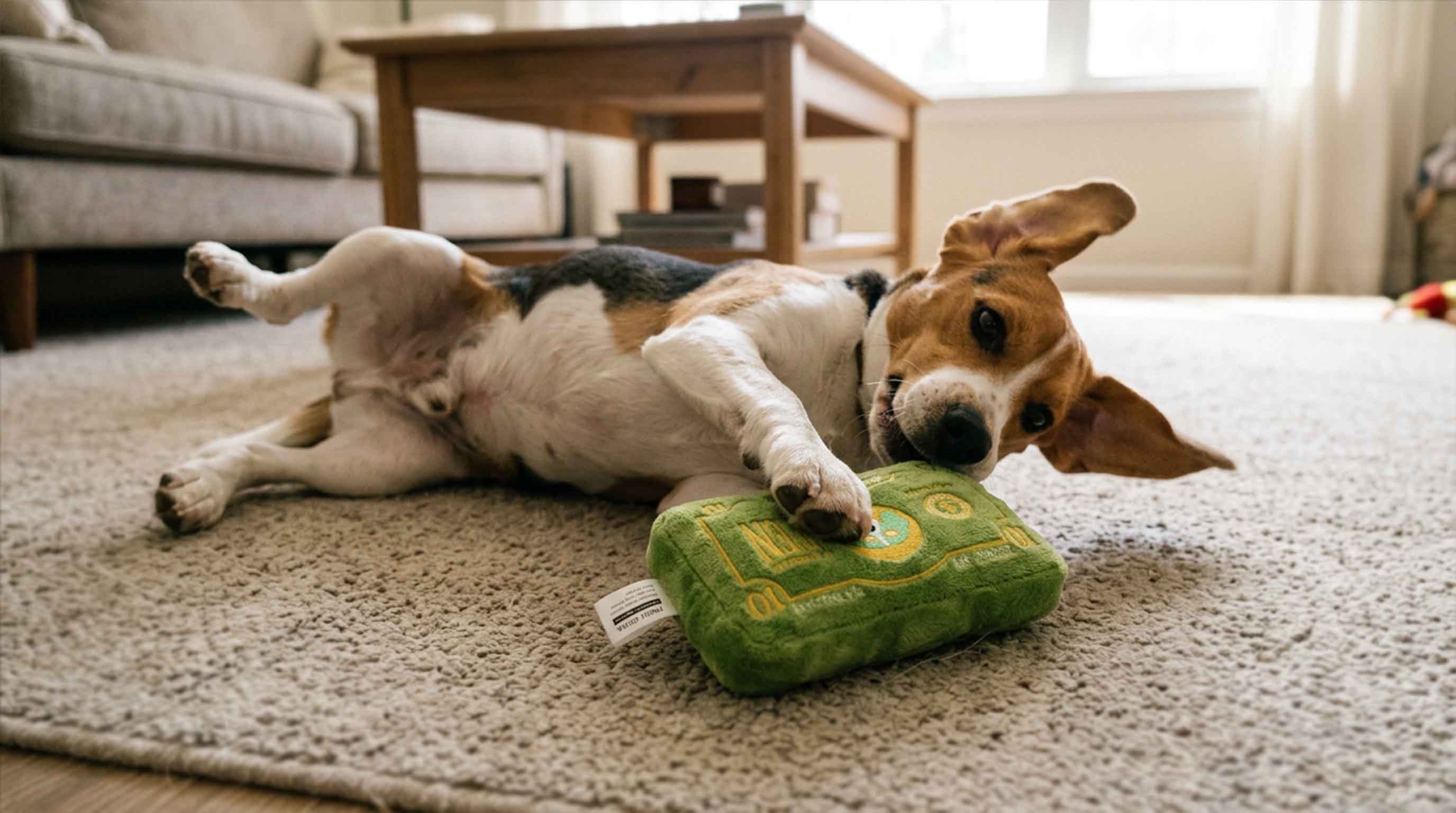 Pets Fave