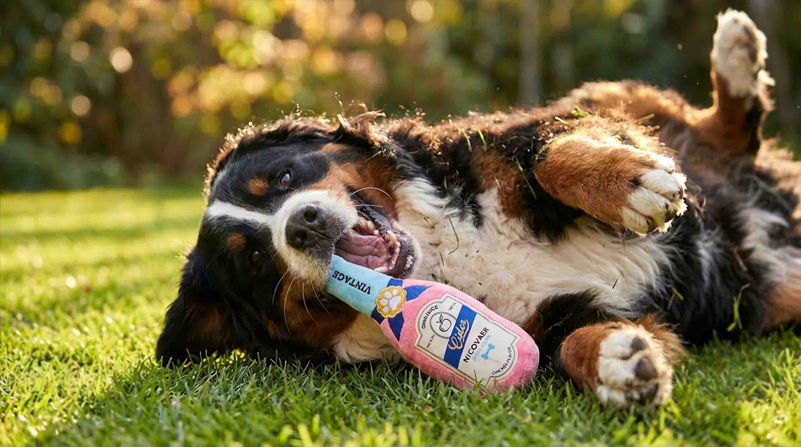 Pets Fave