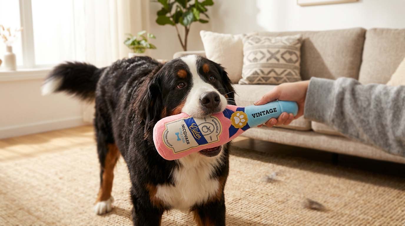 Pets Fave