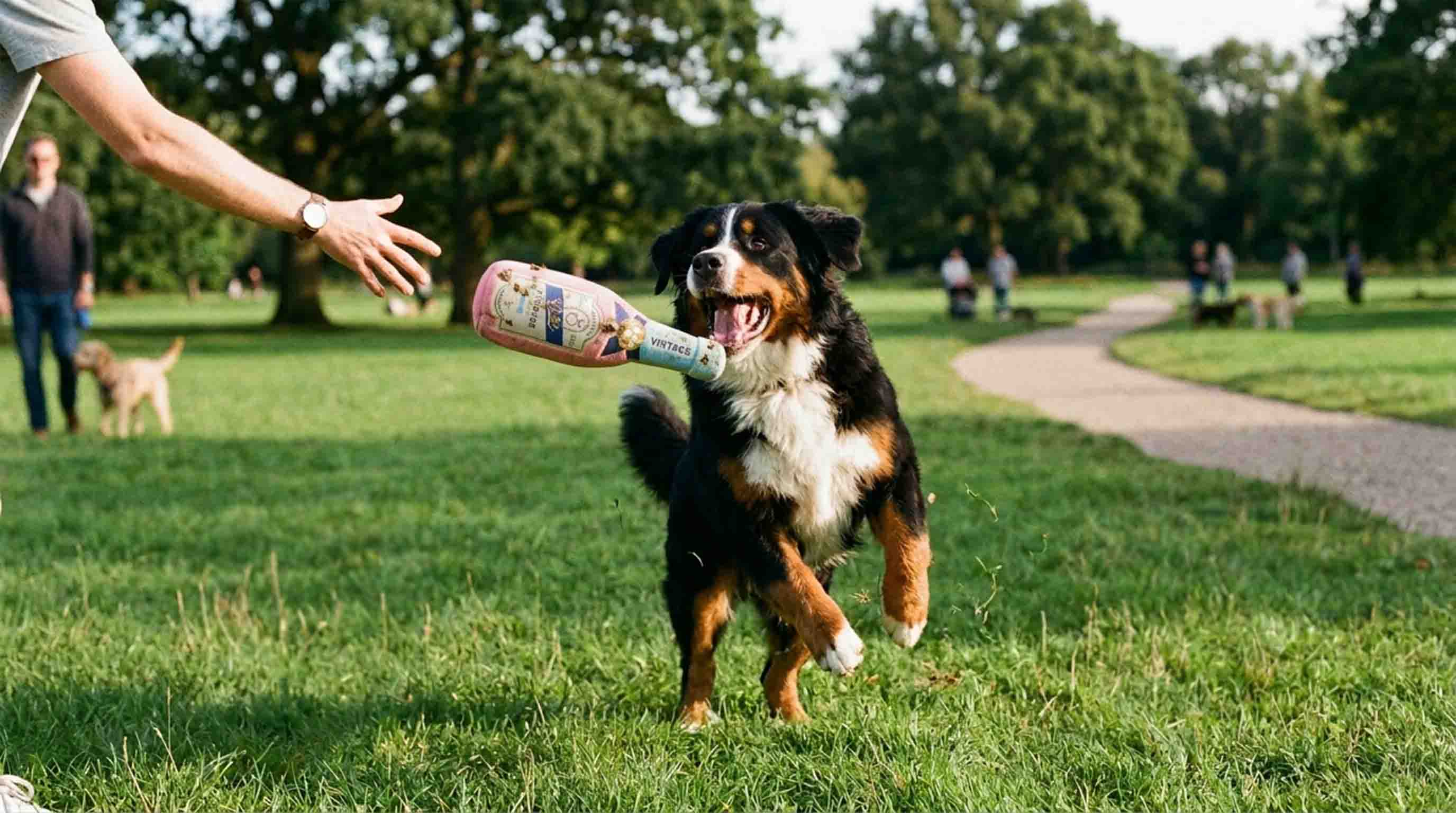 Pets Fave