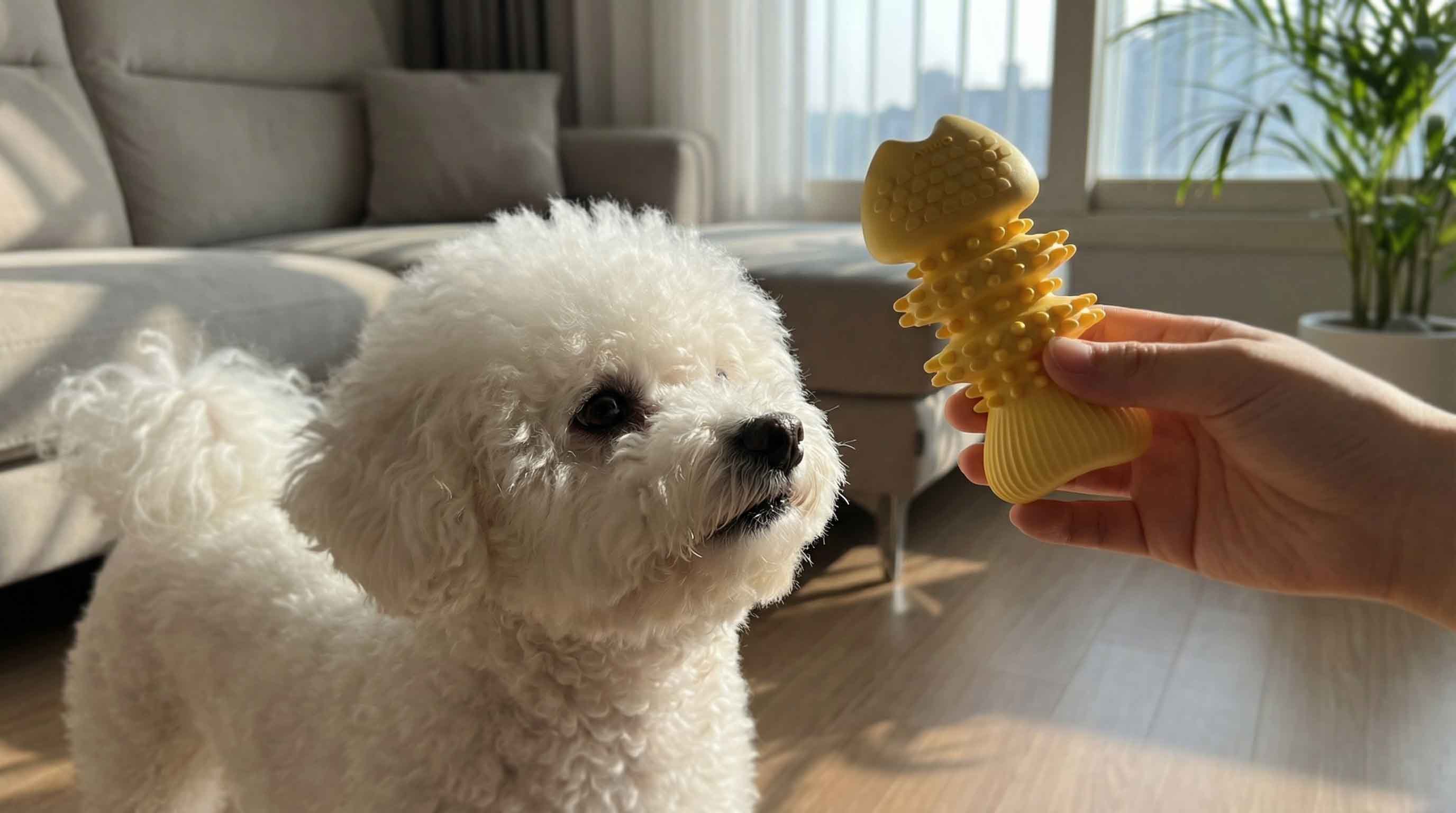 Pets Fave