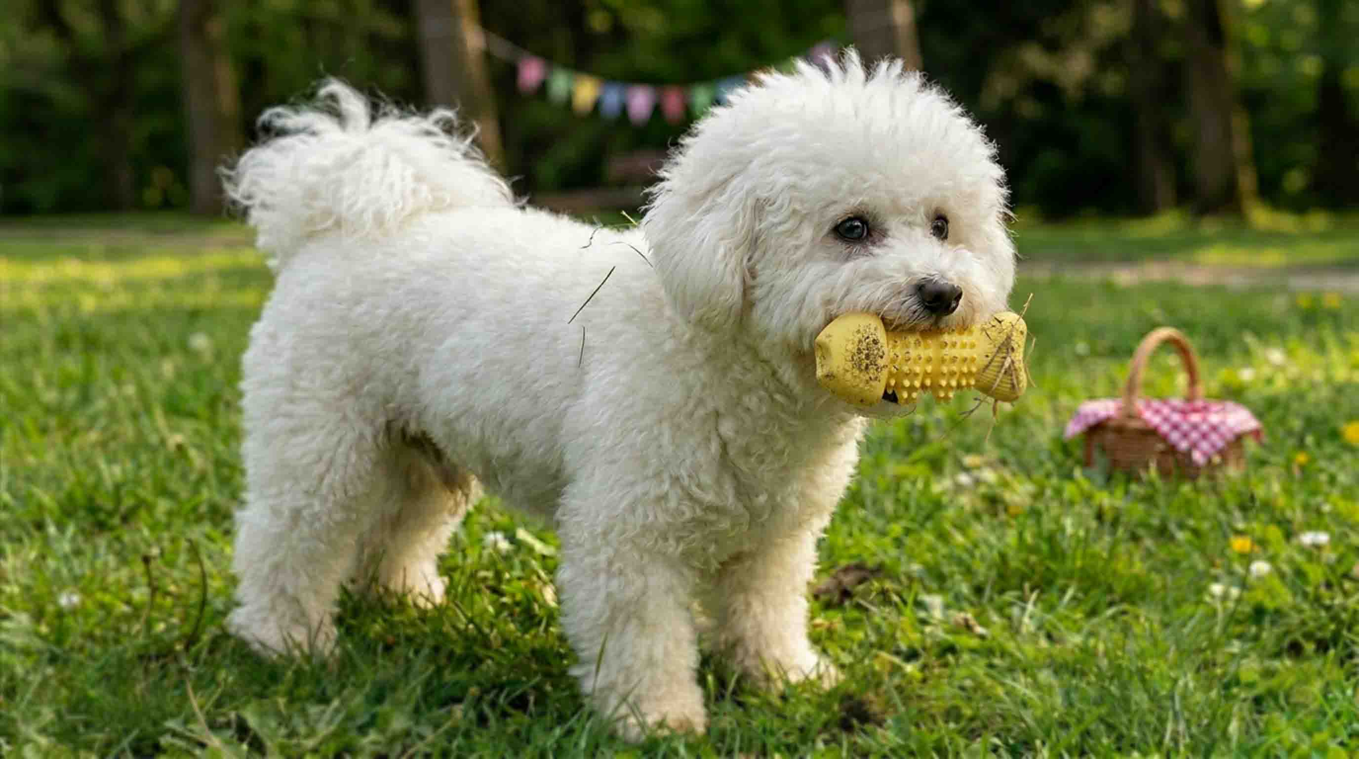 Pets Fave