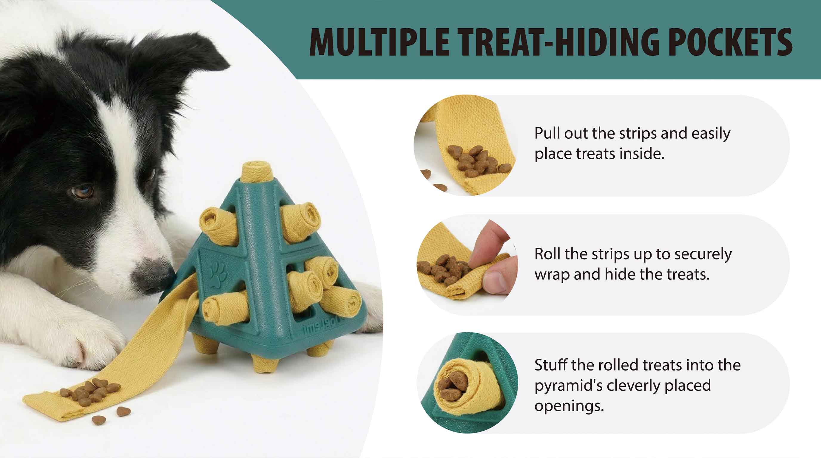 Pets Fave