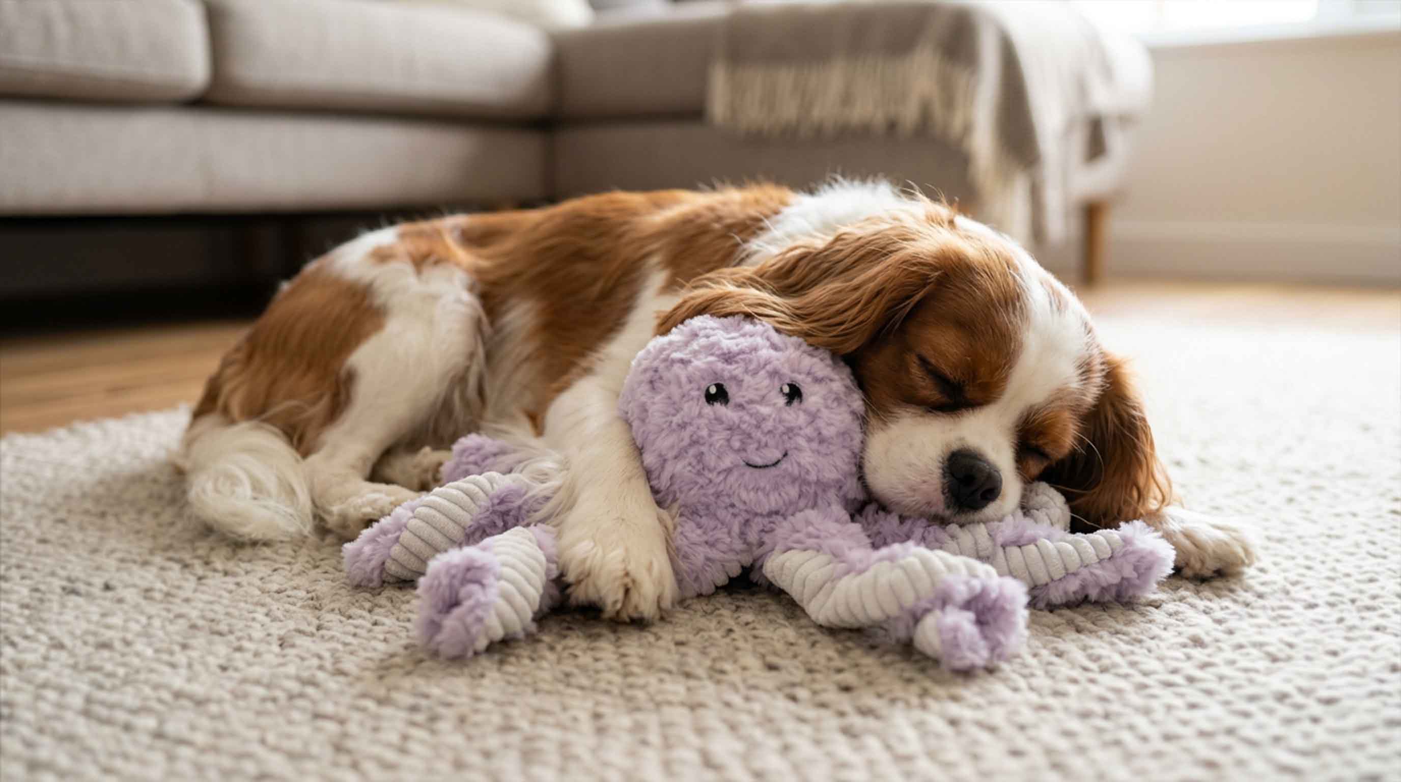 Pets Fave