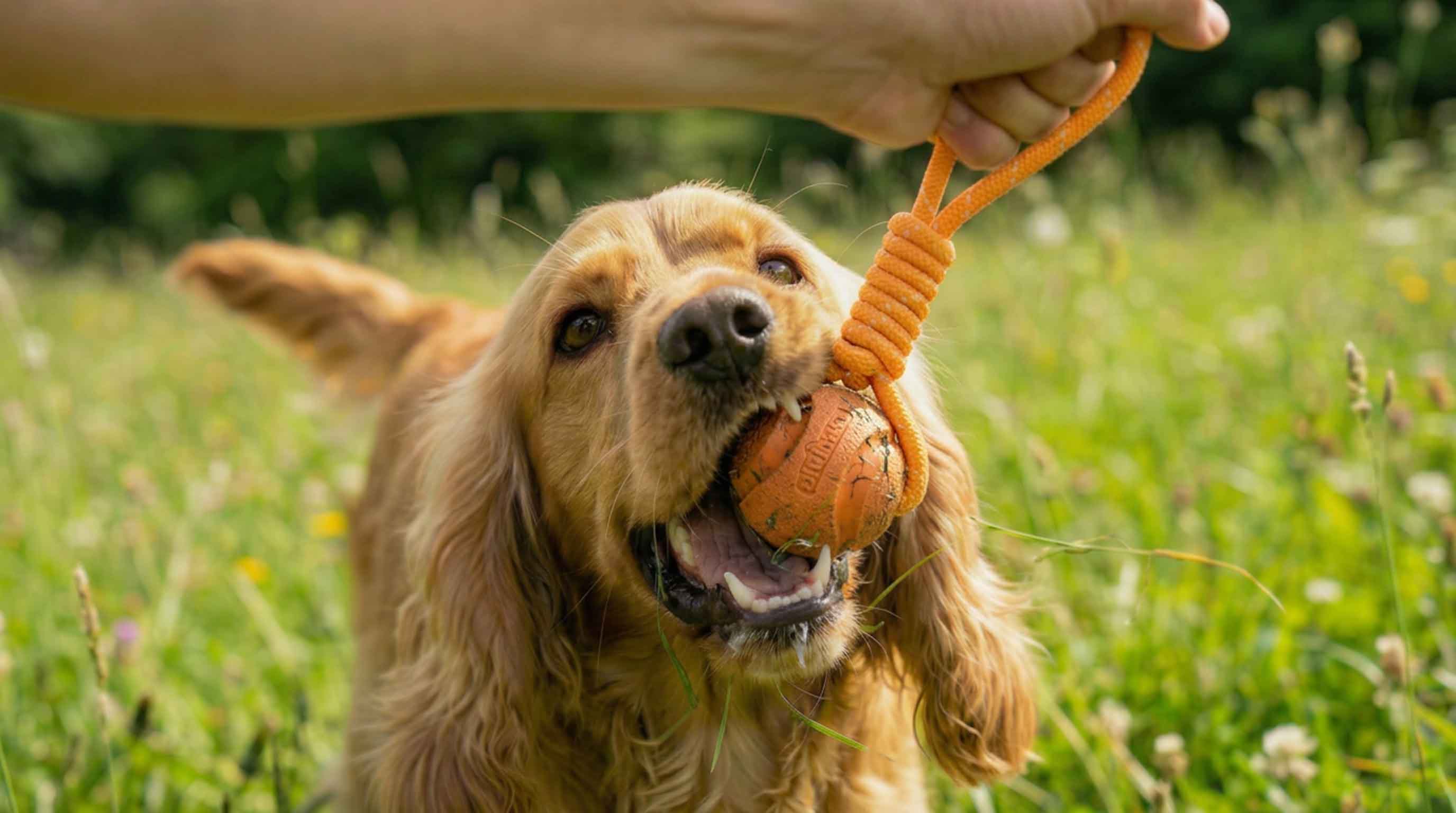 Pets Fave