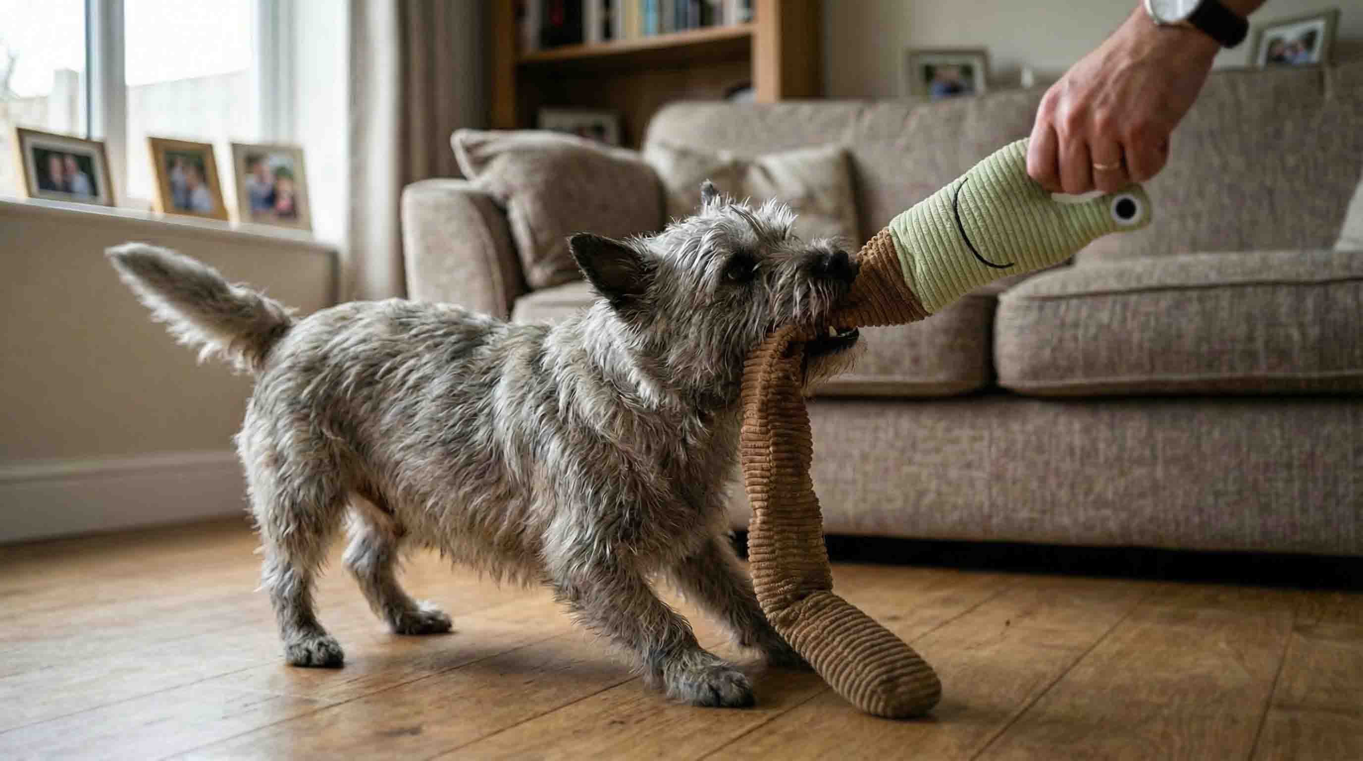 Pets Fave