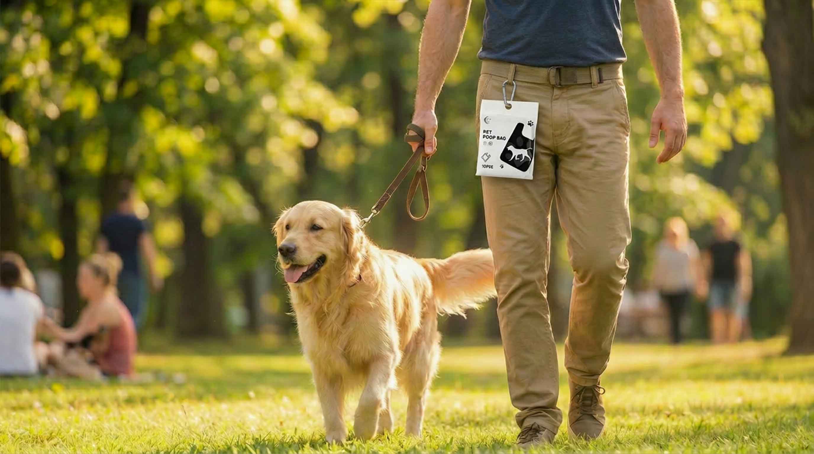 Pets Fave