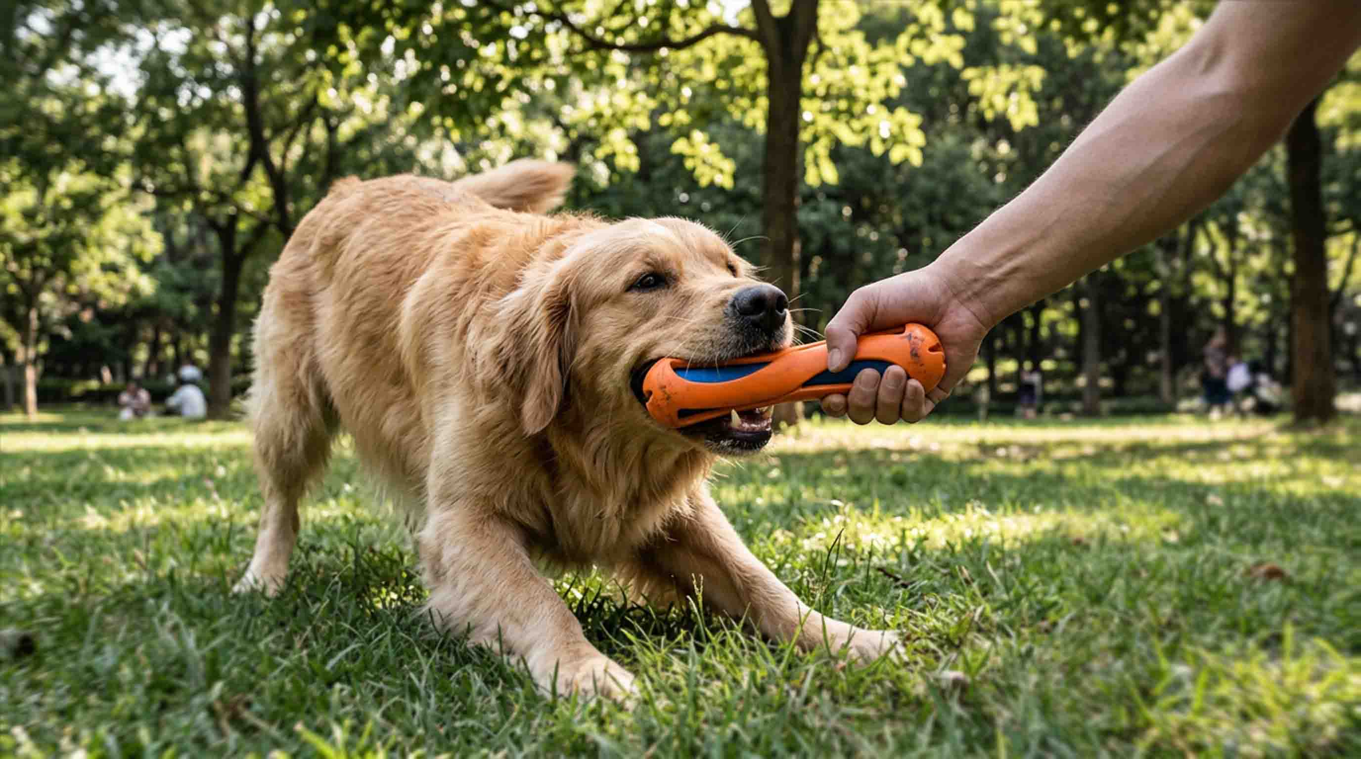 Pets Fave