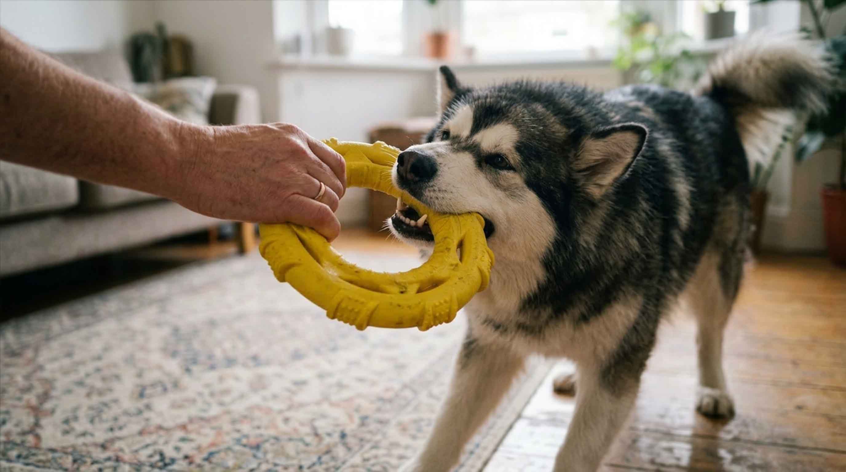 Pets Fave