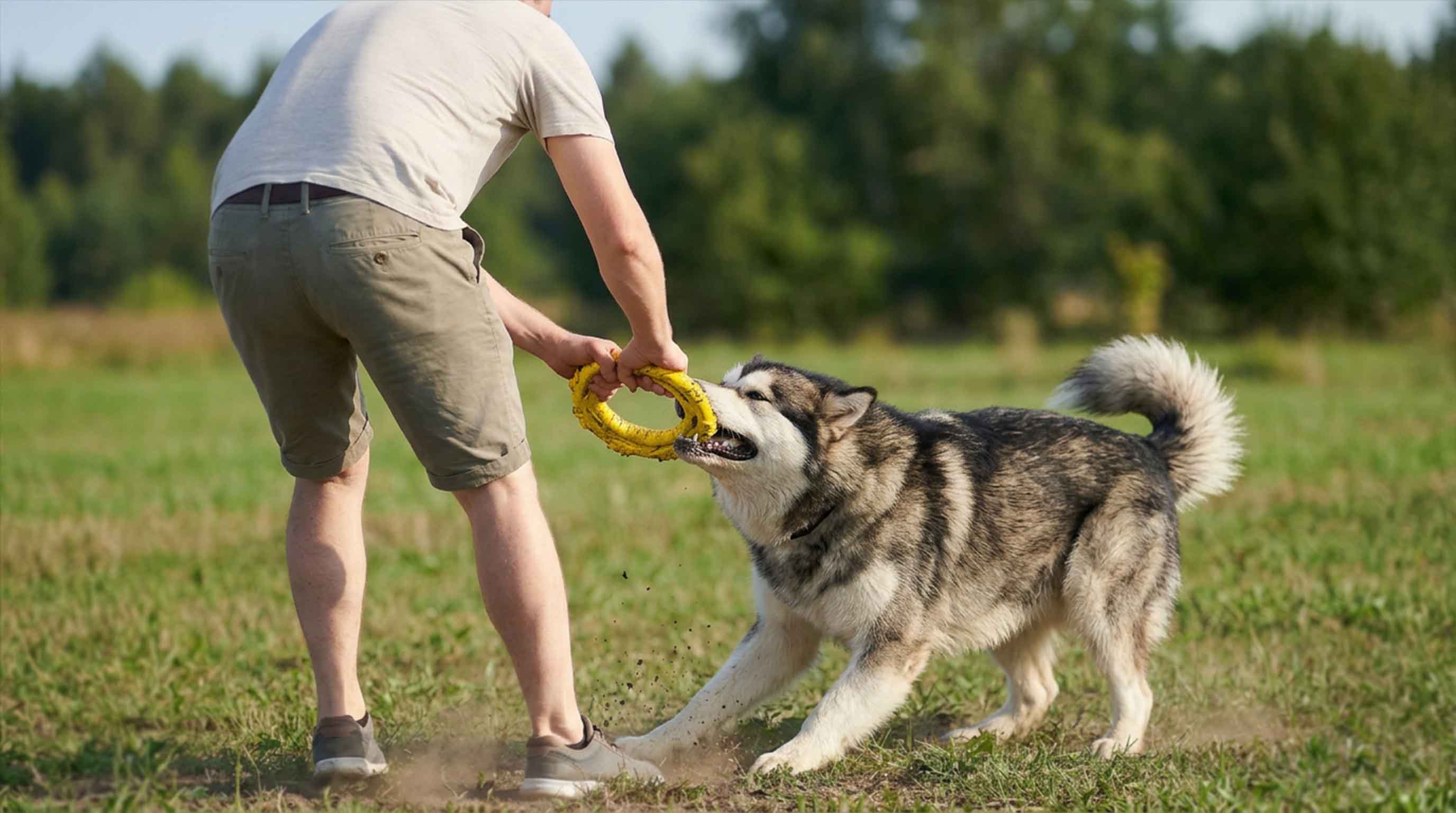 Pets Fave