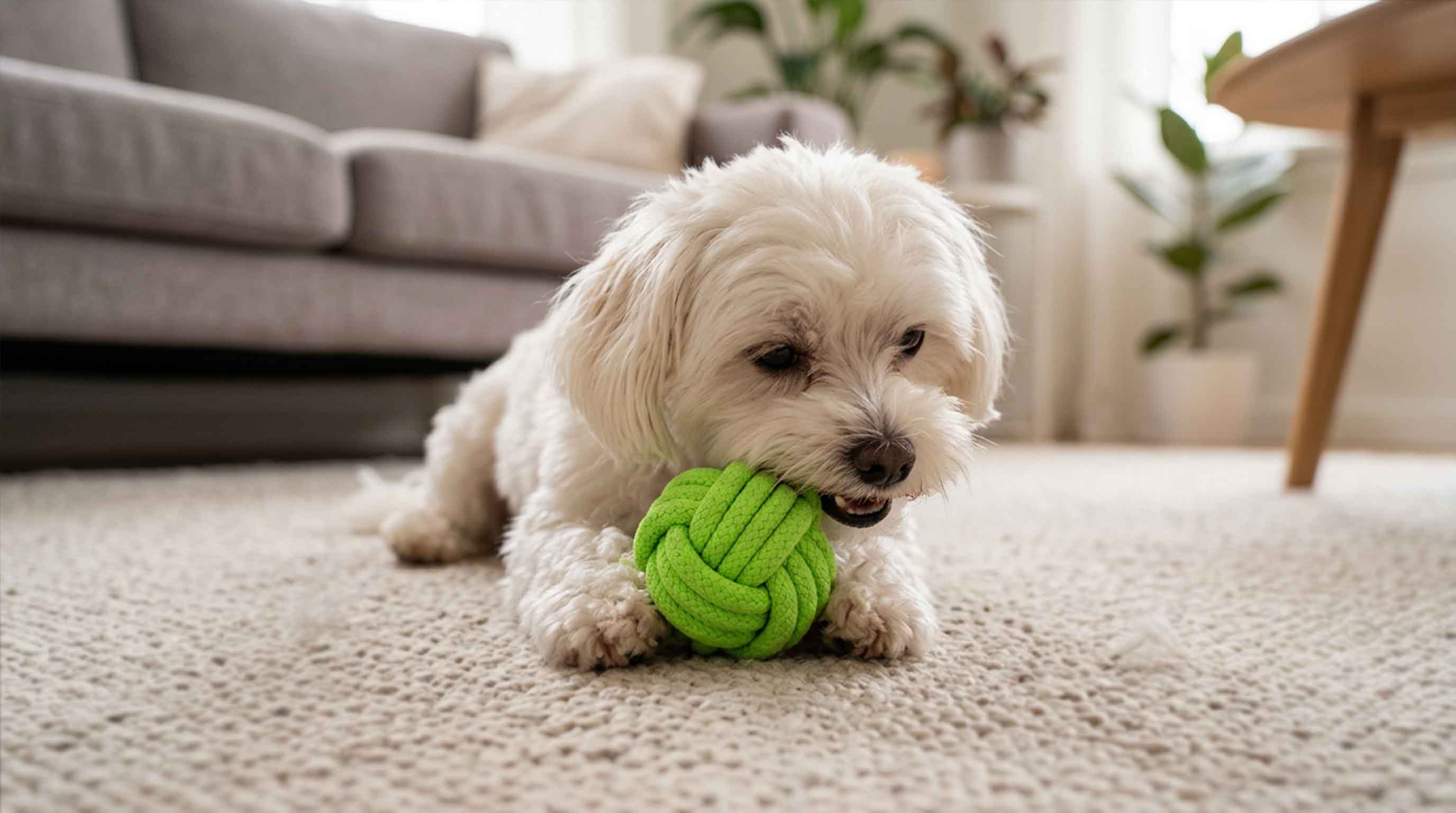 Pets Fave
