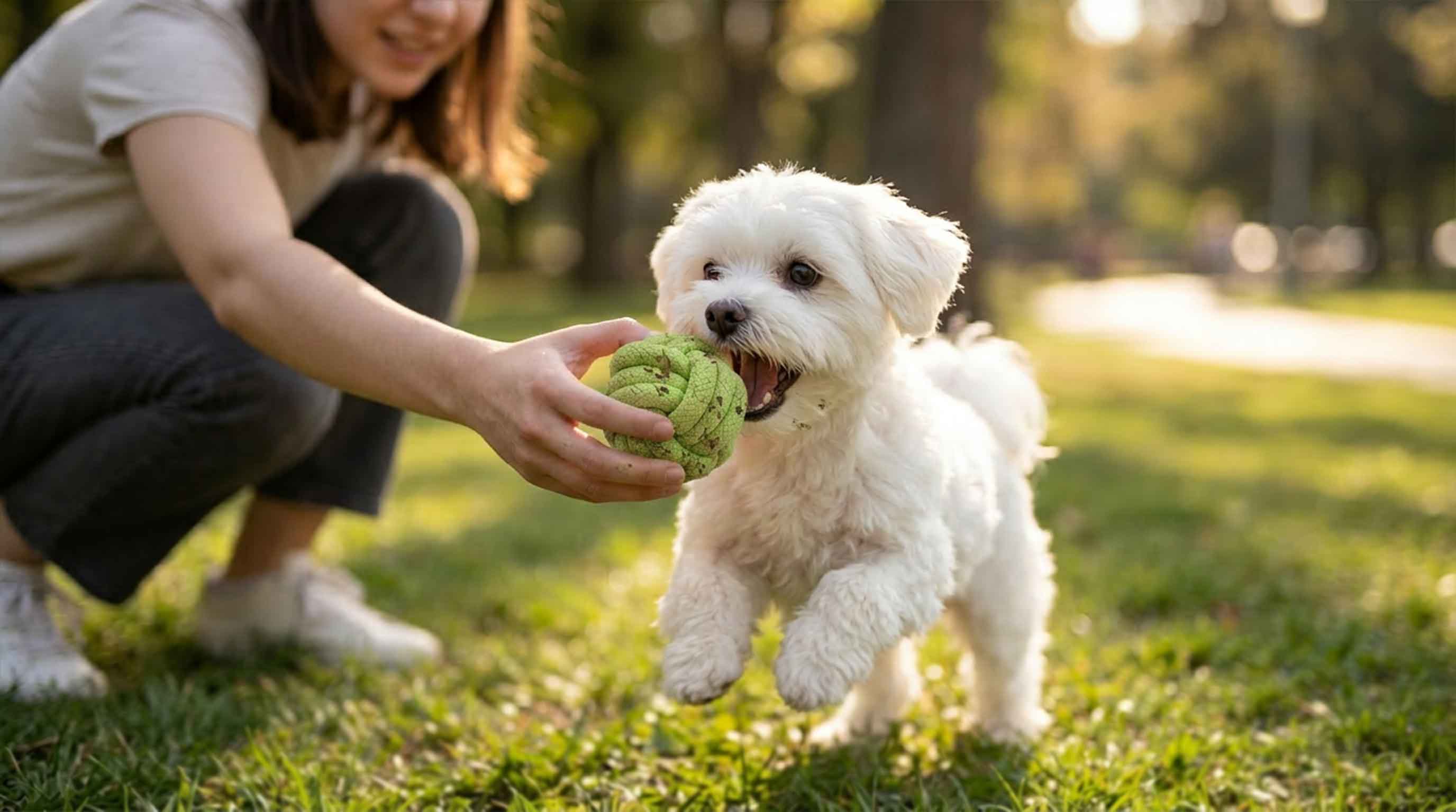Pets Fave