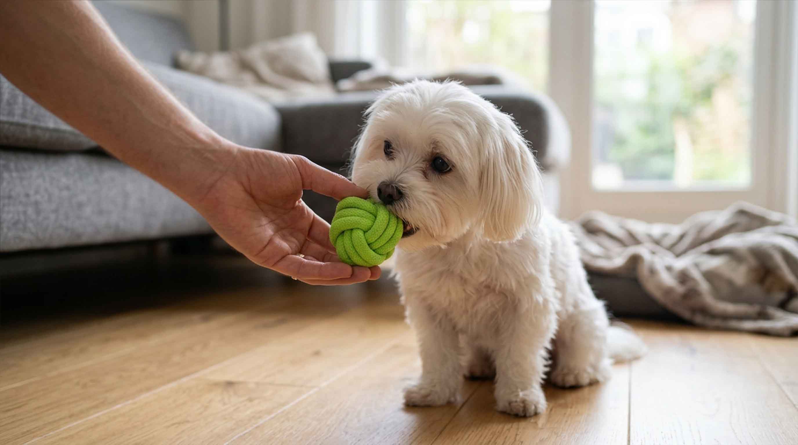 Pets Fave