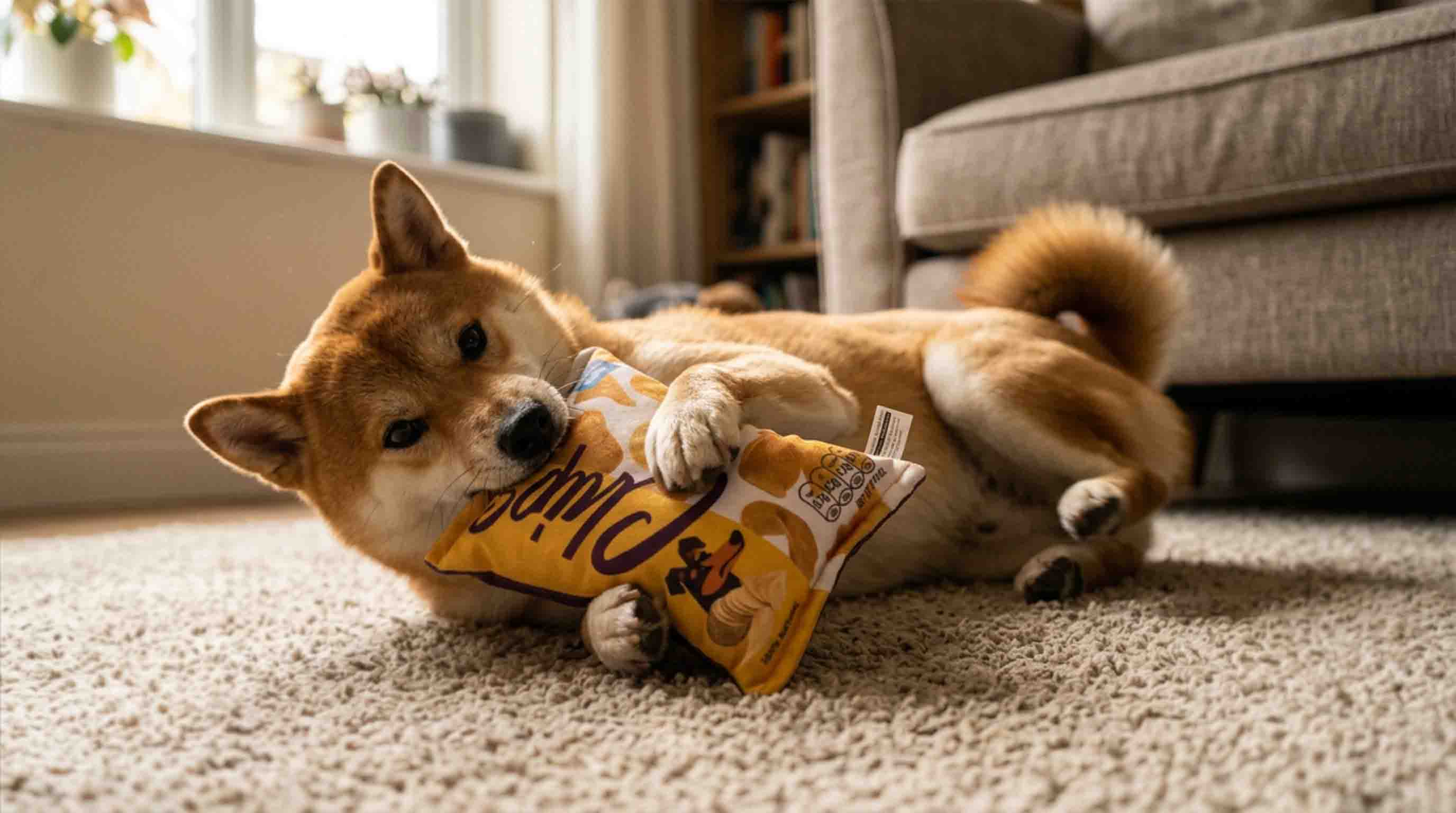 Pets Fave
