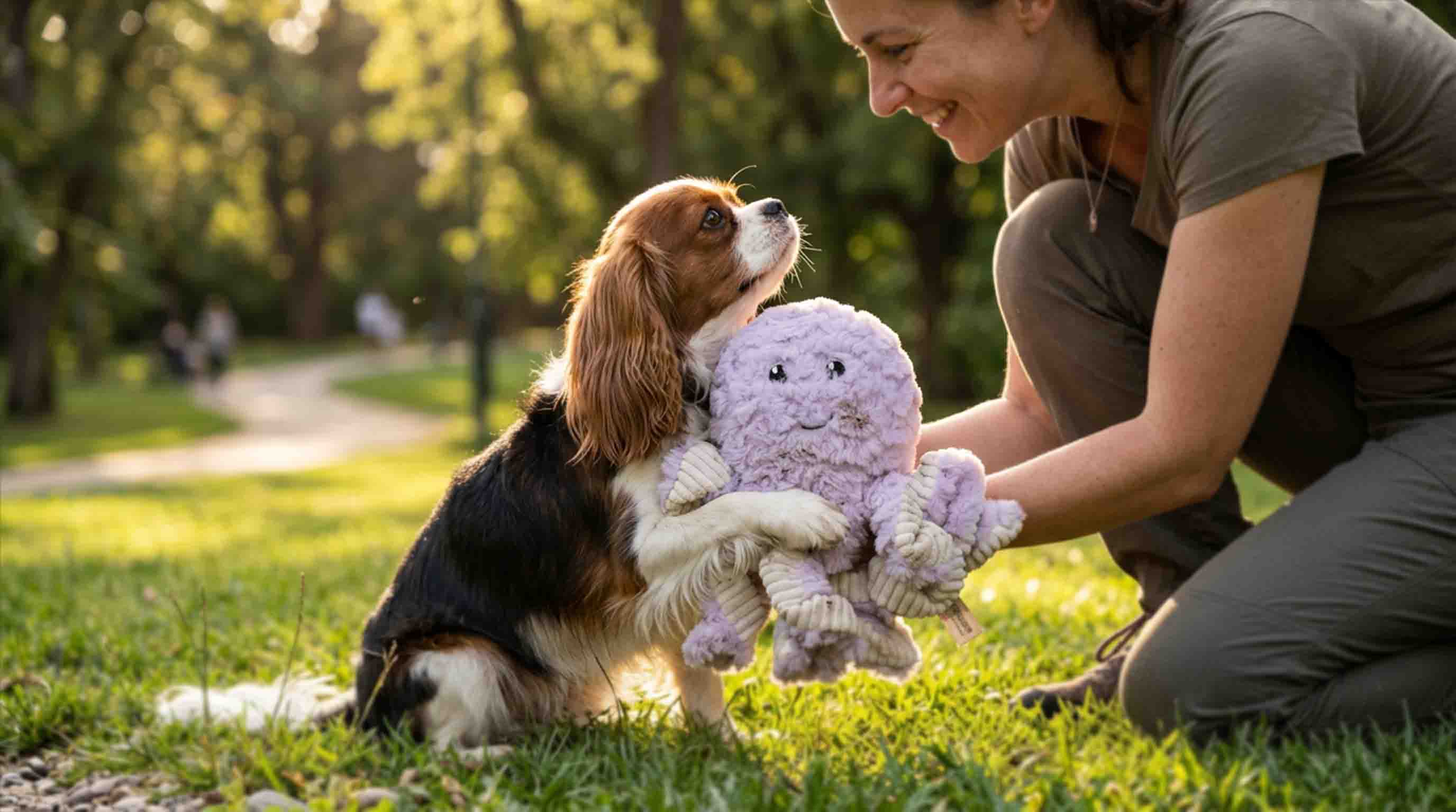 Pets Fave