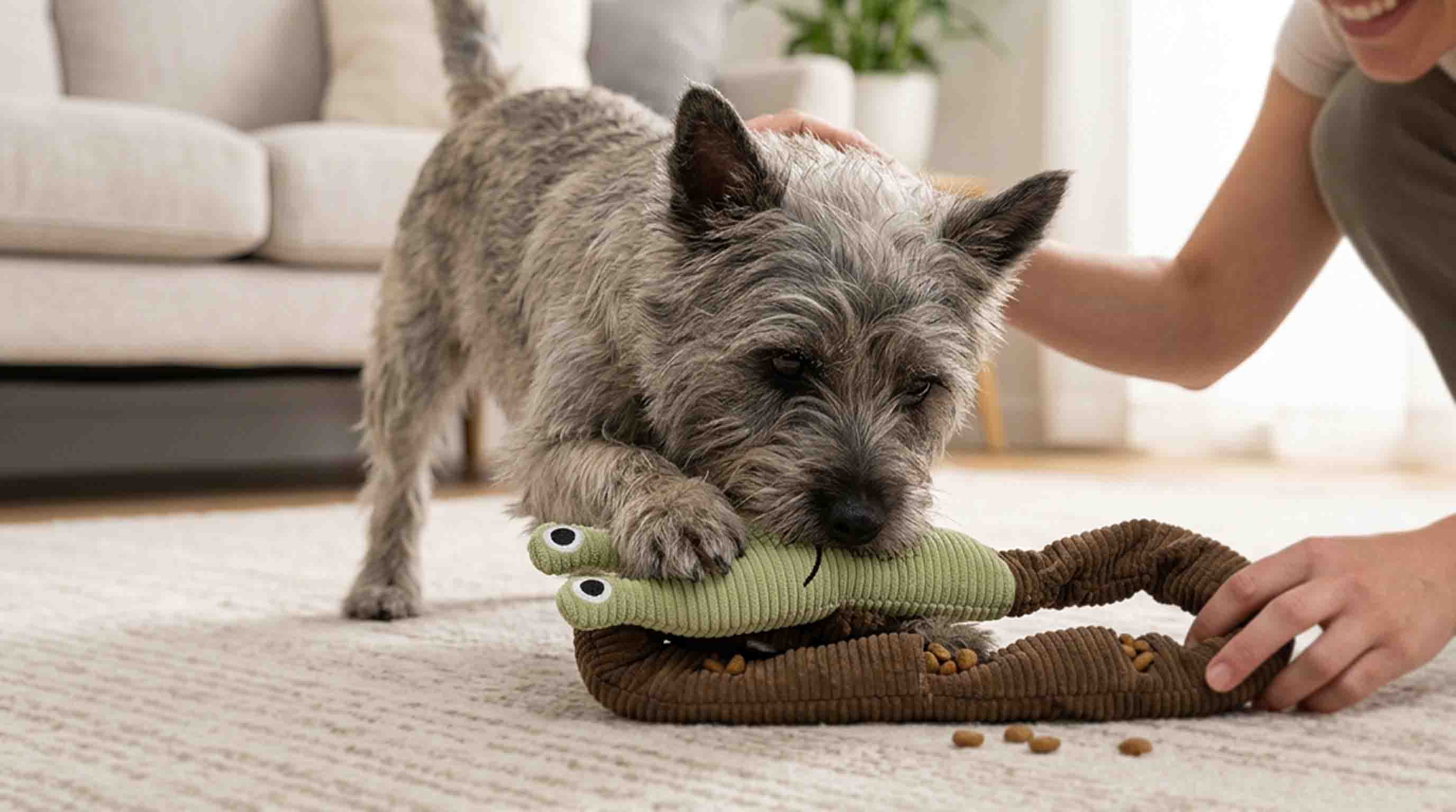 Pets Fave