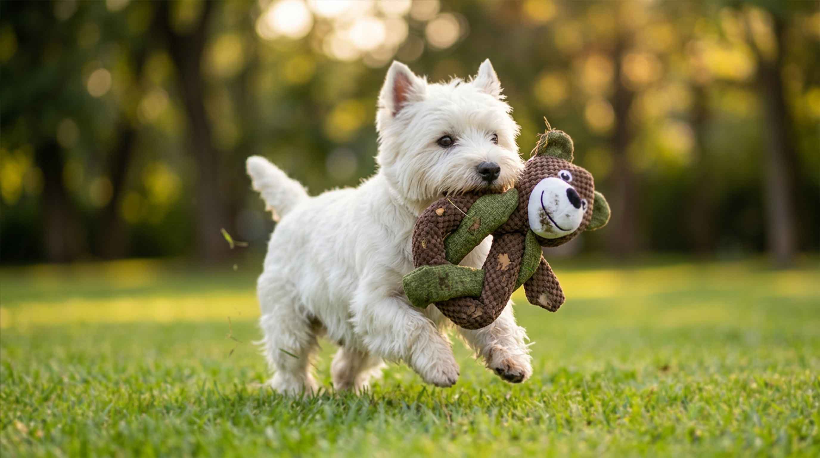 Pets Fave