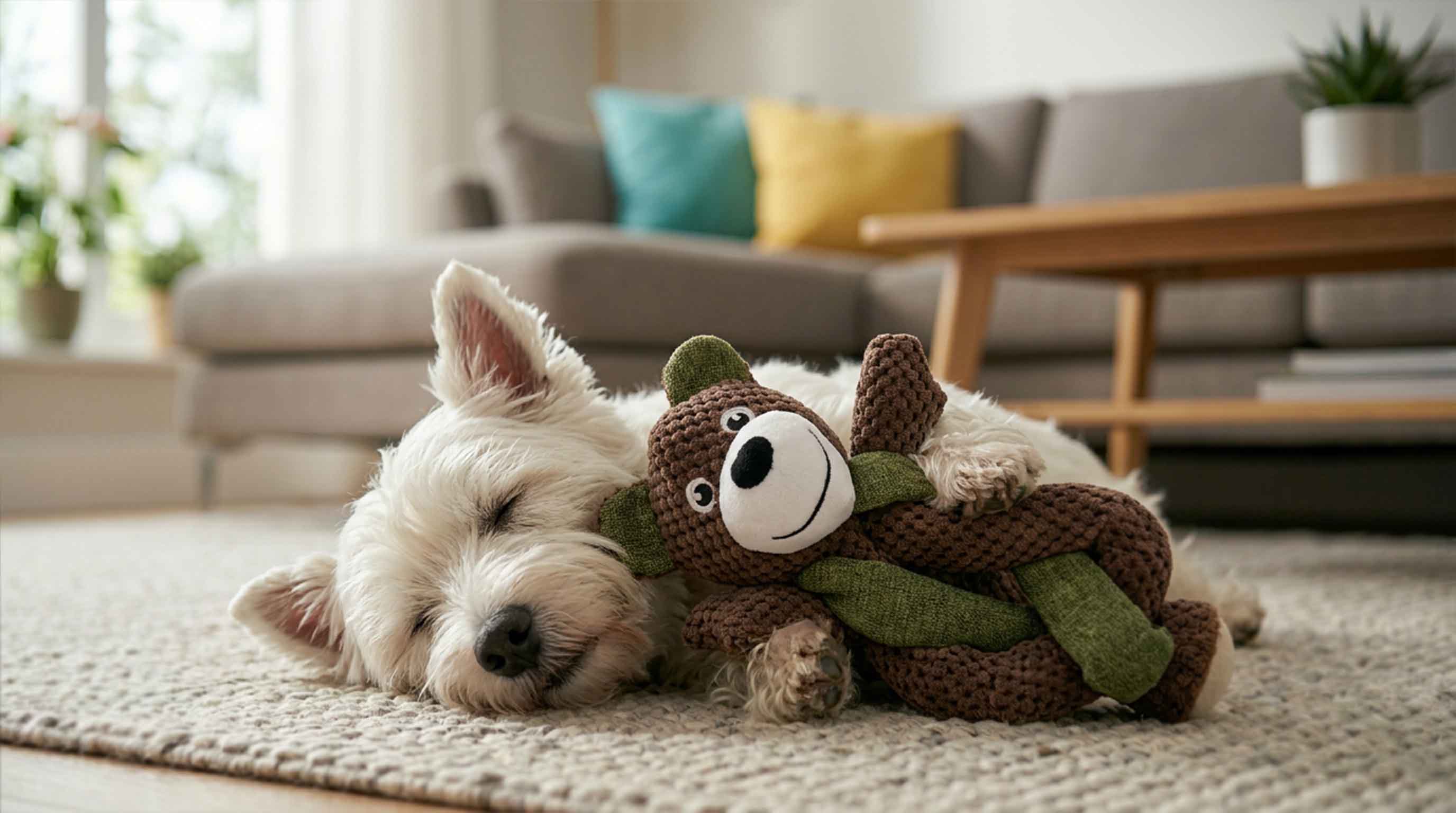 Pets Fave