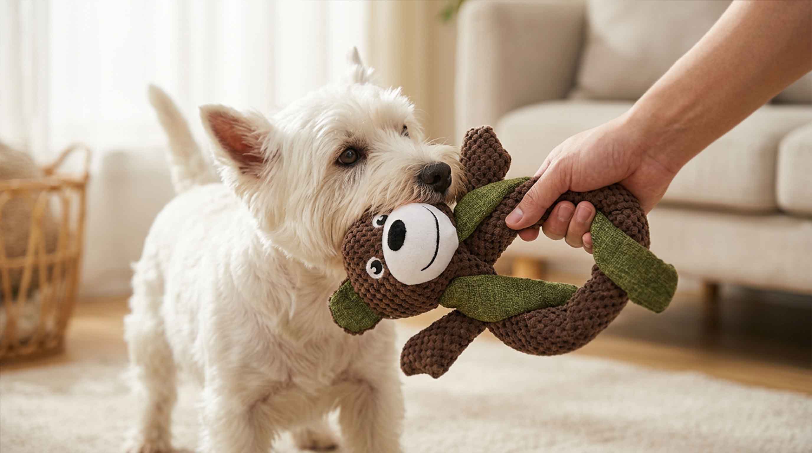Pets Fave